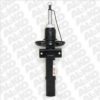 AL-KO 301583 Shock Absorber